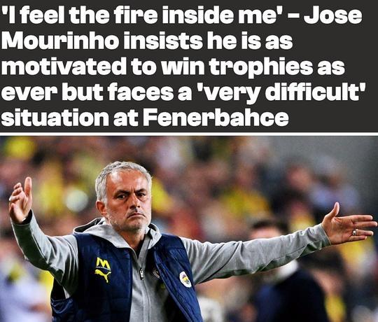 关于切尔西主教练训话球员，要求更加拼搏的信息