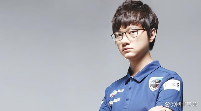 包含Uzi爆冷击败瑞士队，赛事规则更新引爆全场！的词条