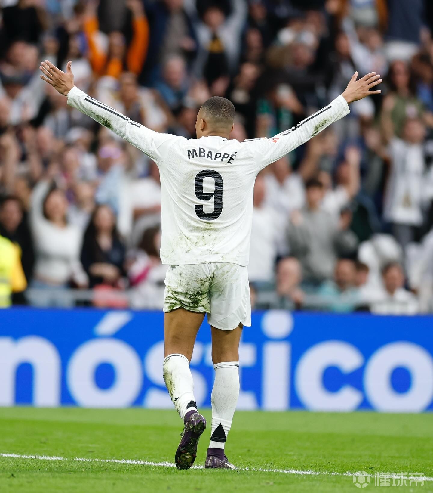 关于姆巴佩关键节点惊险取胜，巴塞罗那带队取胜！的信息