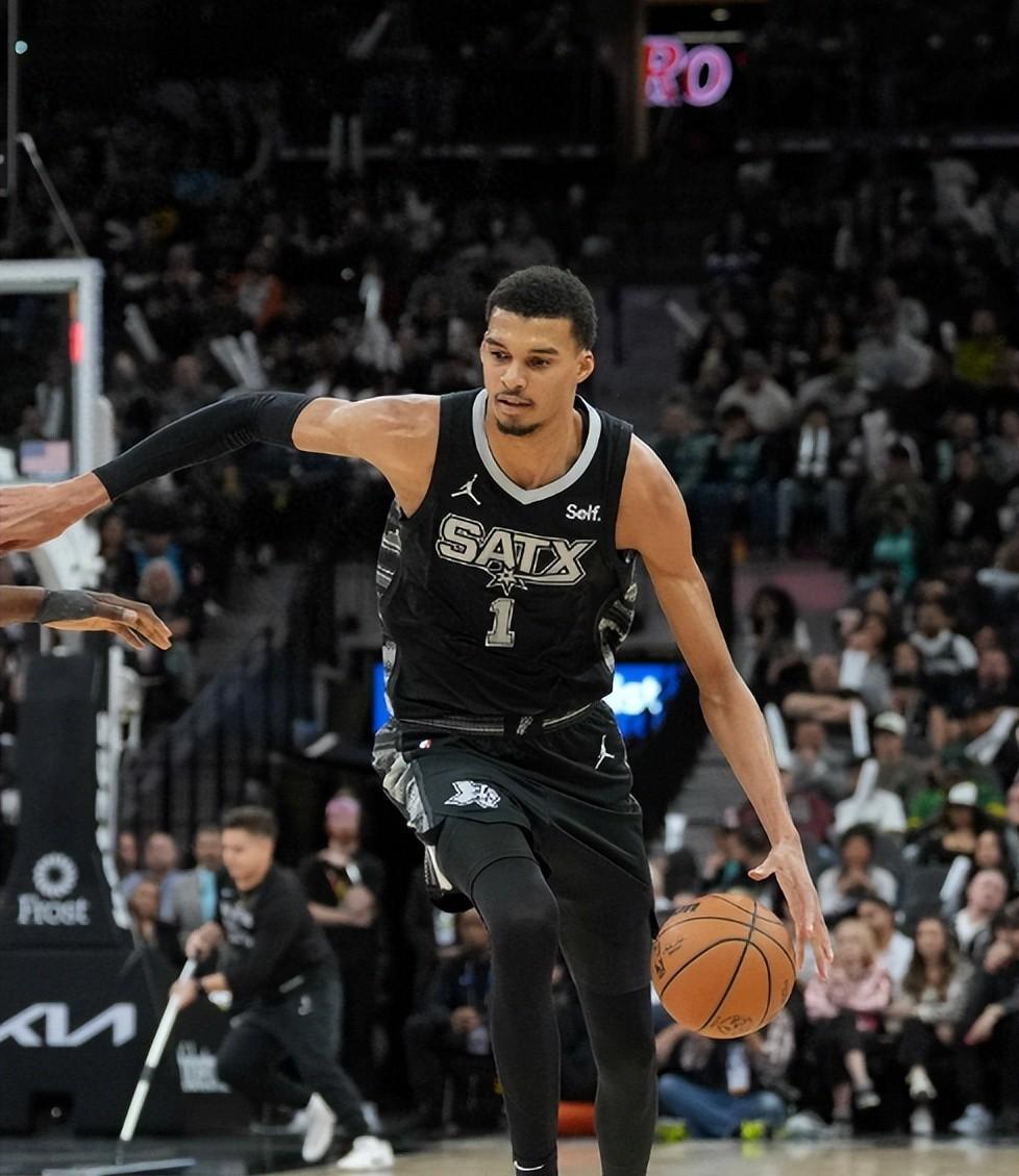 塔图姆新星战术调整表现惊艳，尤文图斯未来可期！的简单介绍